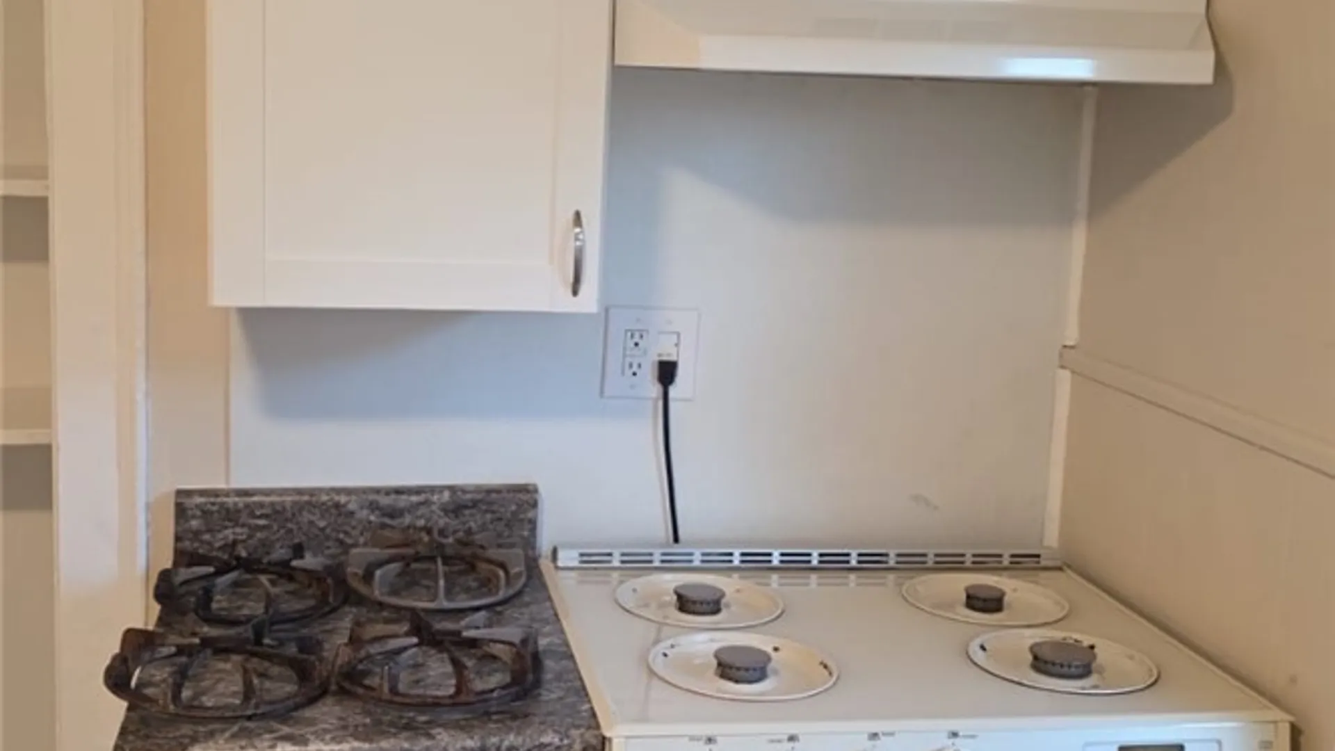 Property at 221-227 Spencer Street, Rochester, NY 14608 10