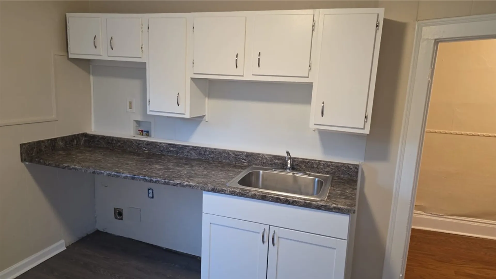 Property at 221-227 Spencer Street, Rochester, NY 14608 11