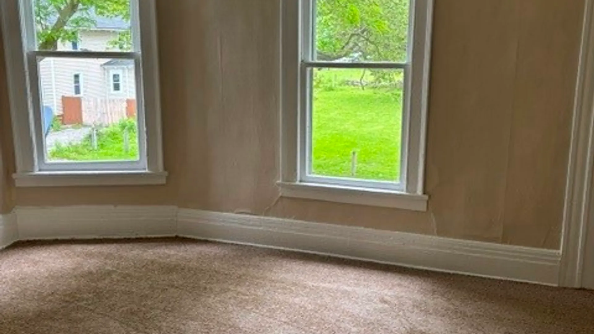 Property at 221-227 Spencer Street, Rochester, NY 14608 12