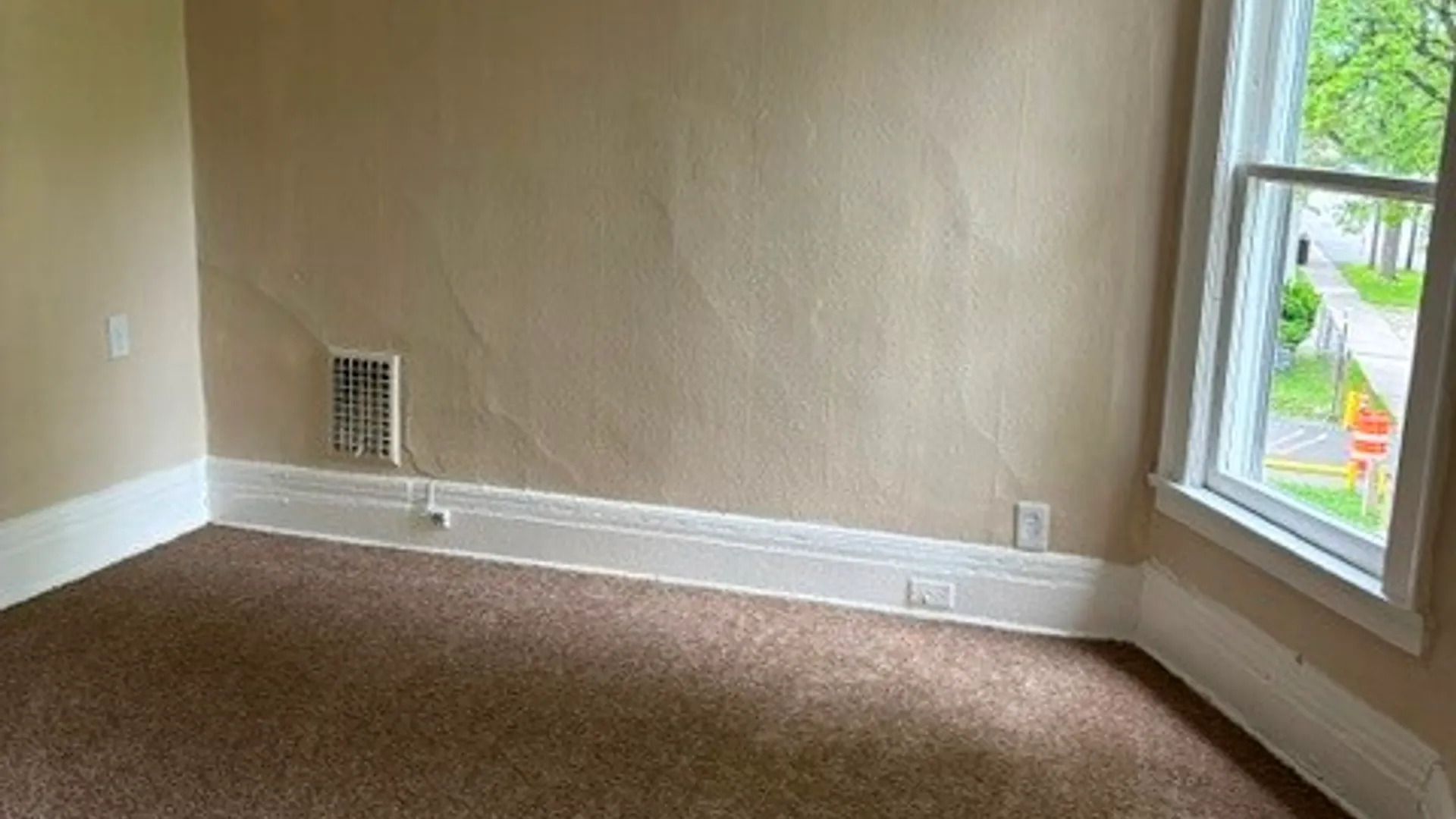Property at 221-227 Spencer Street, Rochester, NY 14608 13