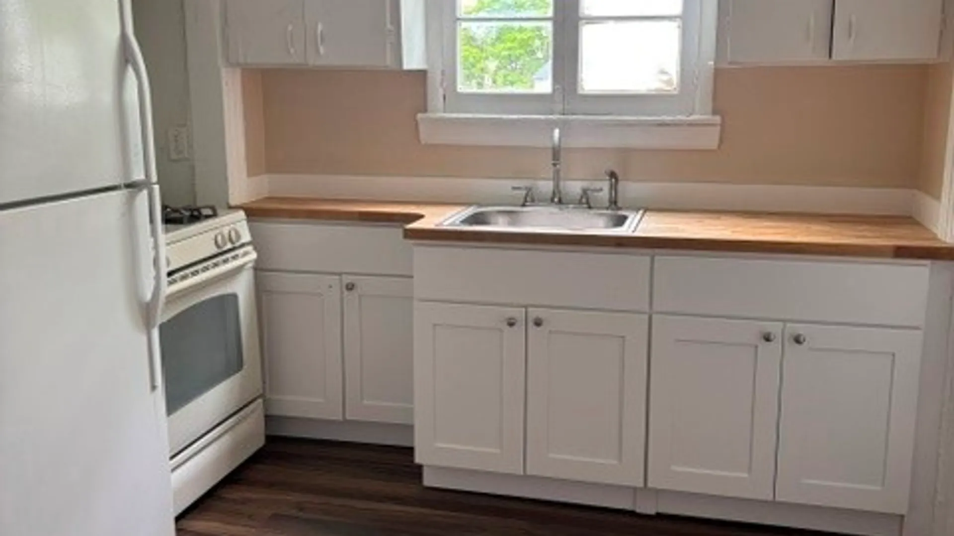 Property at 221-227 Spencer Street, Rochester, NY 14608 15