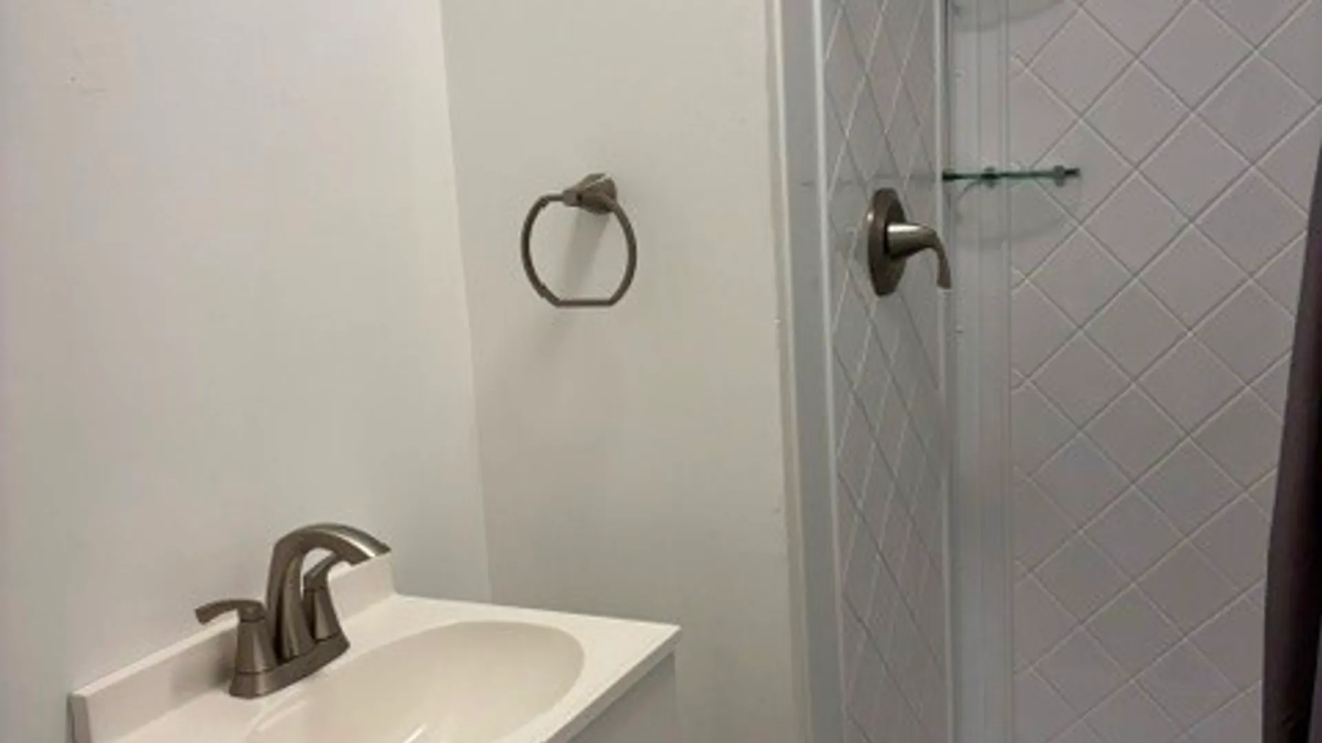 Property at 221-227 Spencer Street, Rochester, NY 14608 16