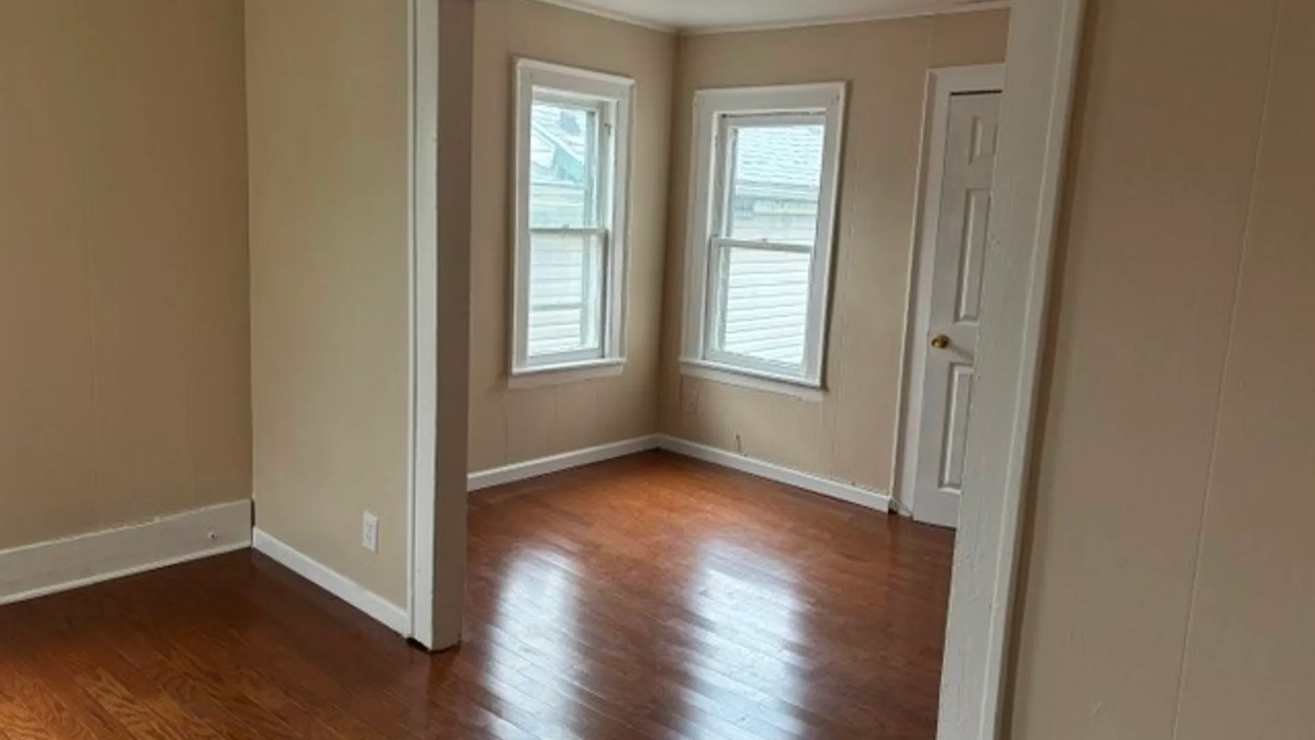 Property at 221-227 Spencer Street, Rochester, NY 14608 18