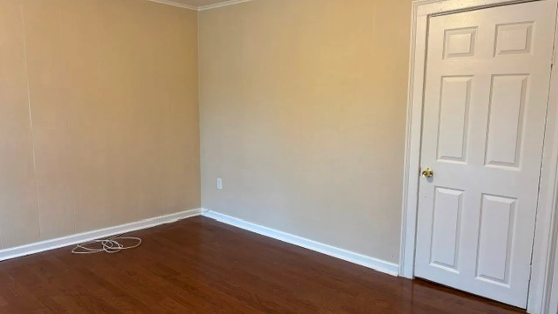 Property at 221-227 Spencer Street, Rochester, NY 14608 19