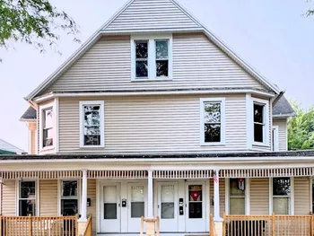 221-227 Spencer Street, Rochester, NY 14608