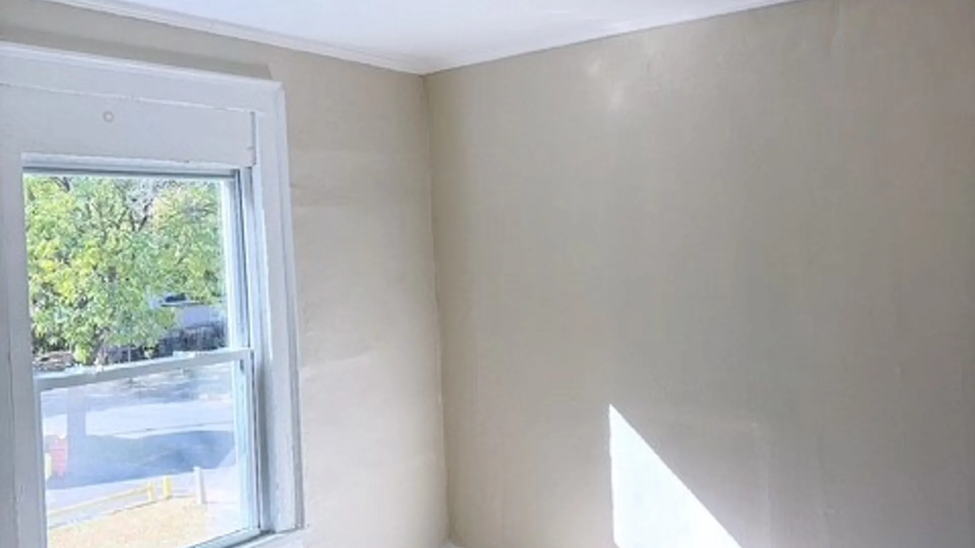 Property at 221-227 Spencer Street, Rochester, NY 14608 2