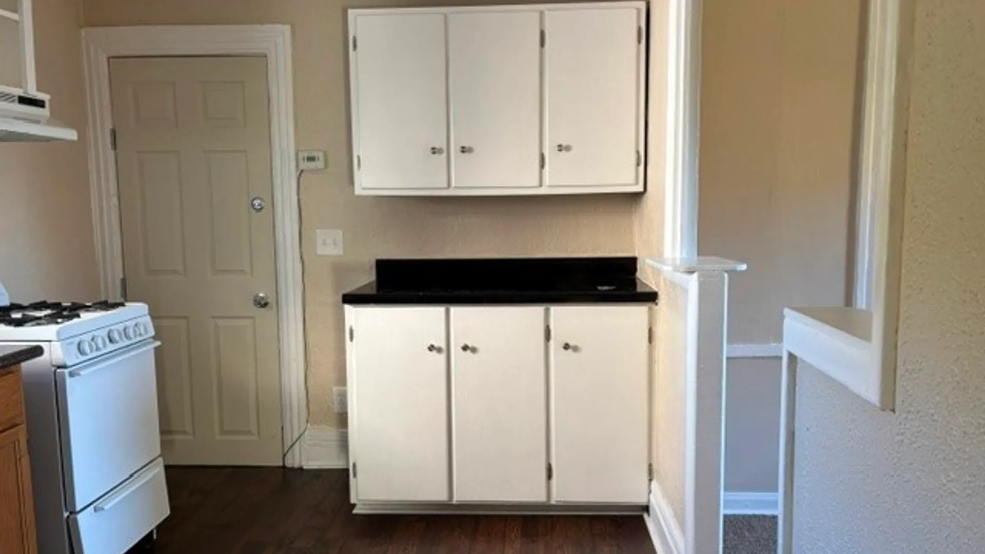 Property at 221-227 Spencer Street, Rochester, NY 14608 20