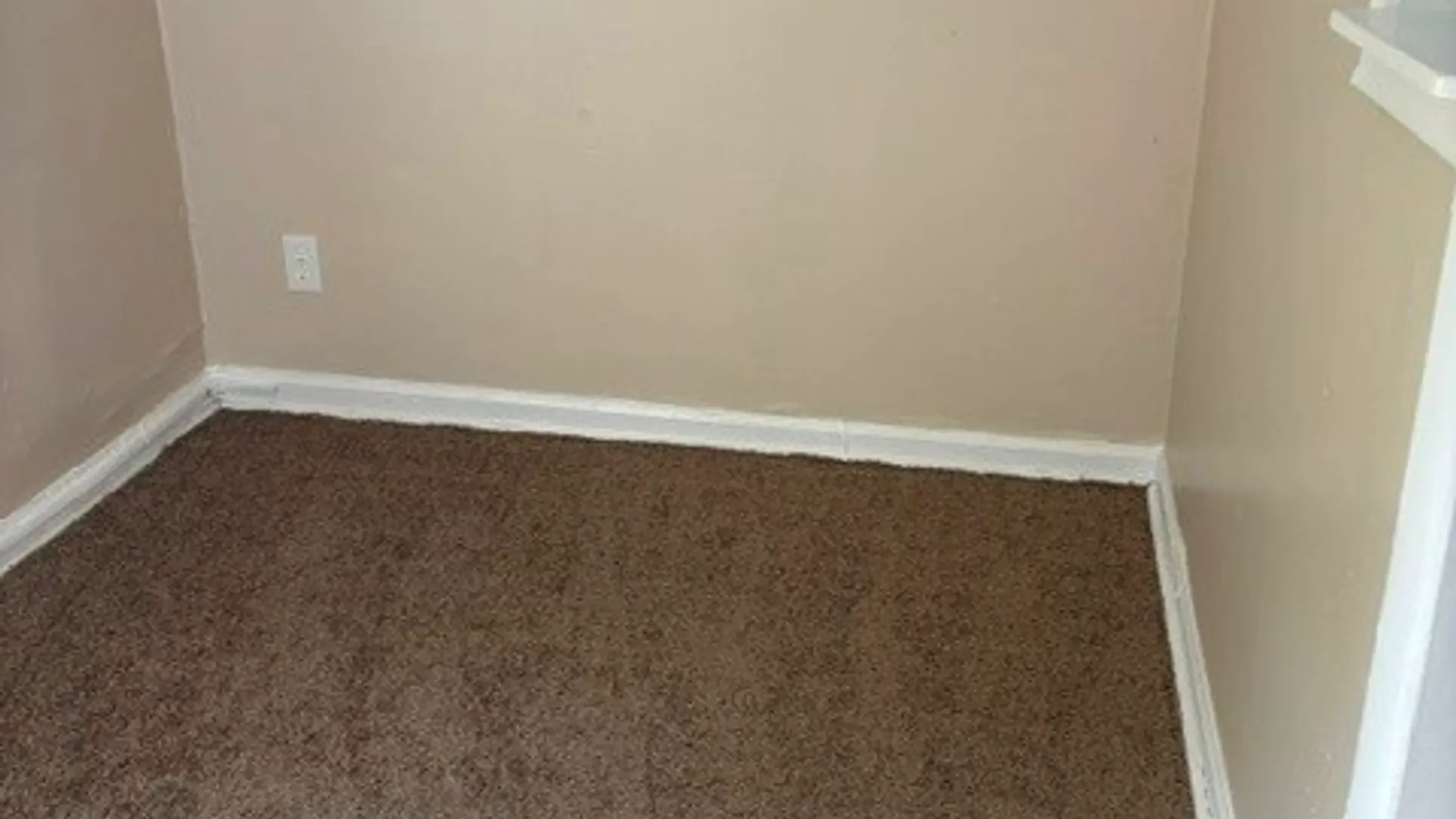 Property at 221-227 Spencer Street, Rochester, NY 14608 23