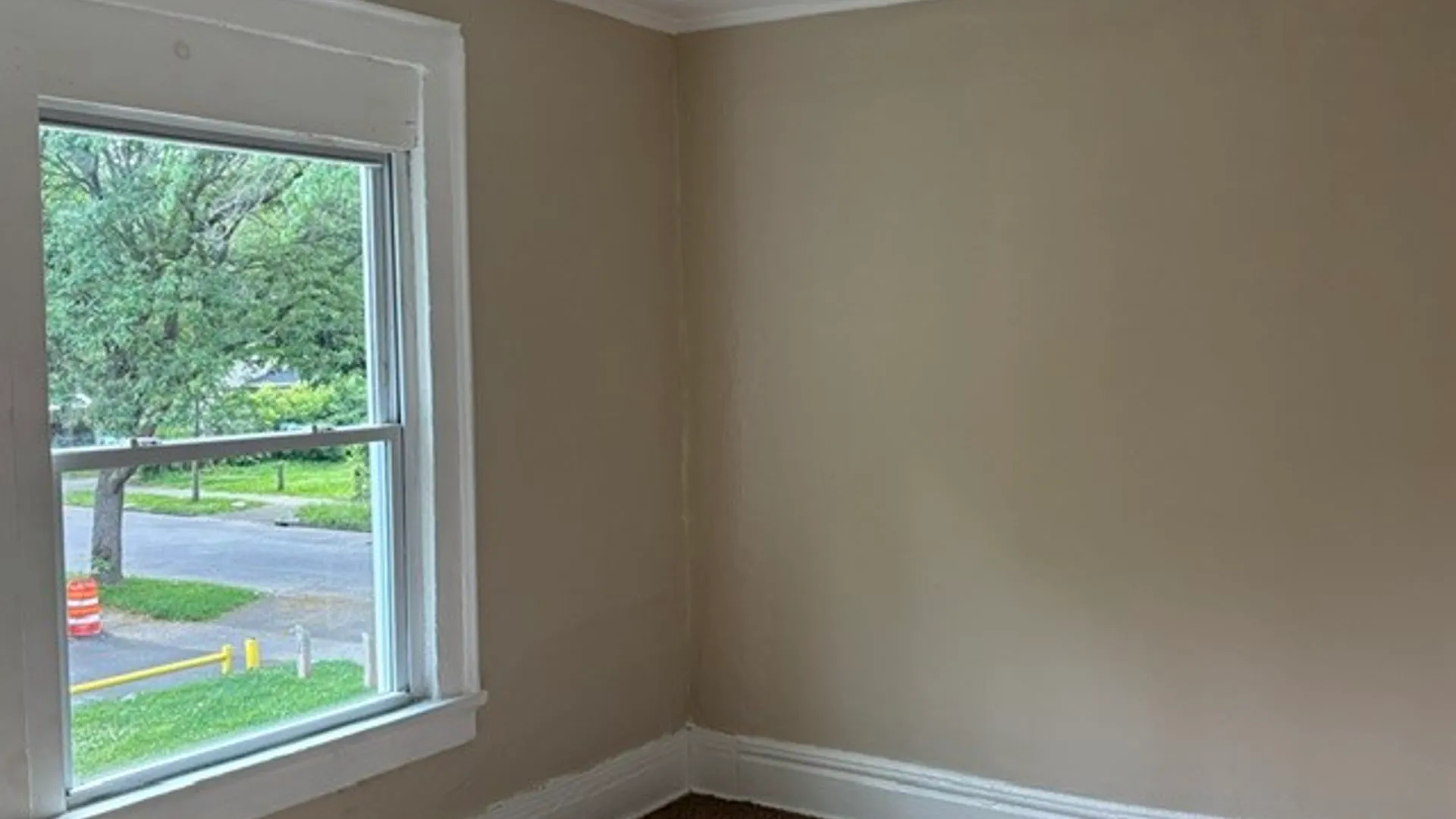 Property at 221-227 Spencer Street, Rochester, NY 14608 24