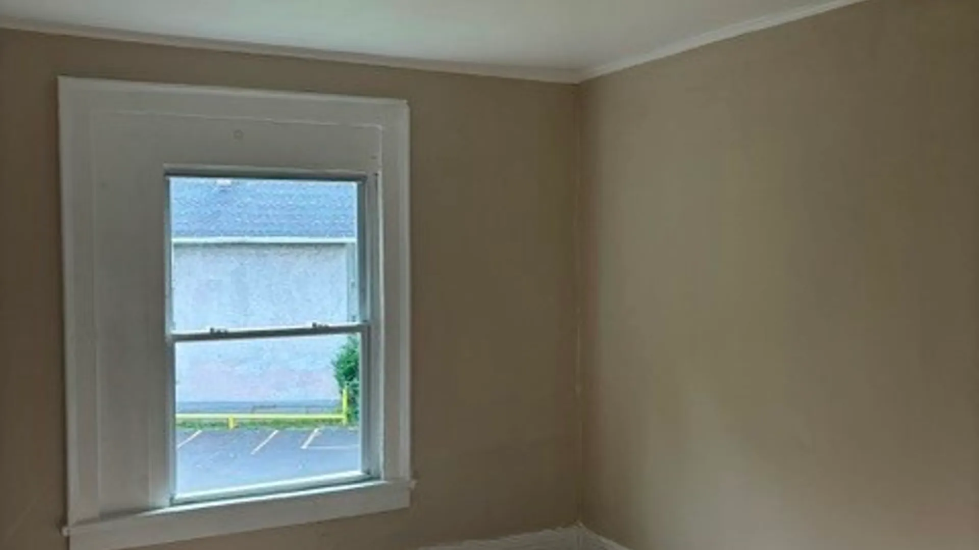 Property at 221-227 Spencer Street, Rochester, NY 14608 26
