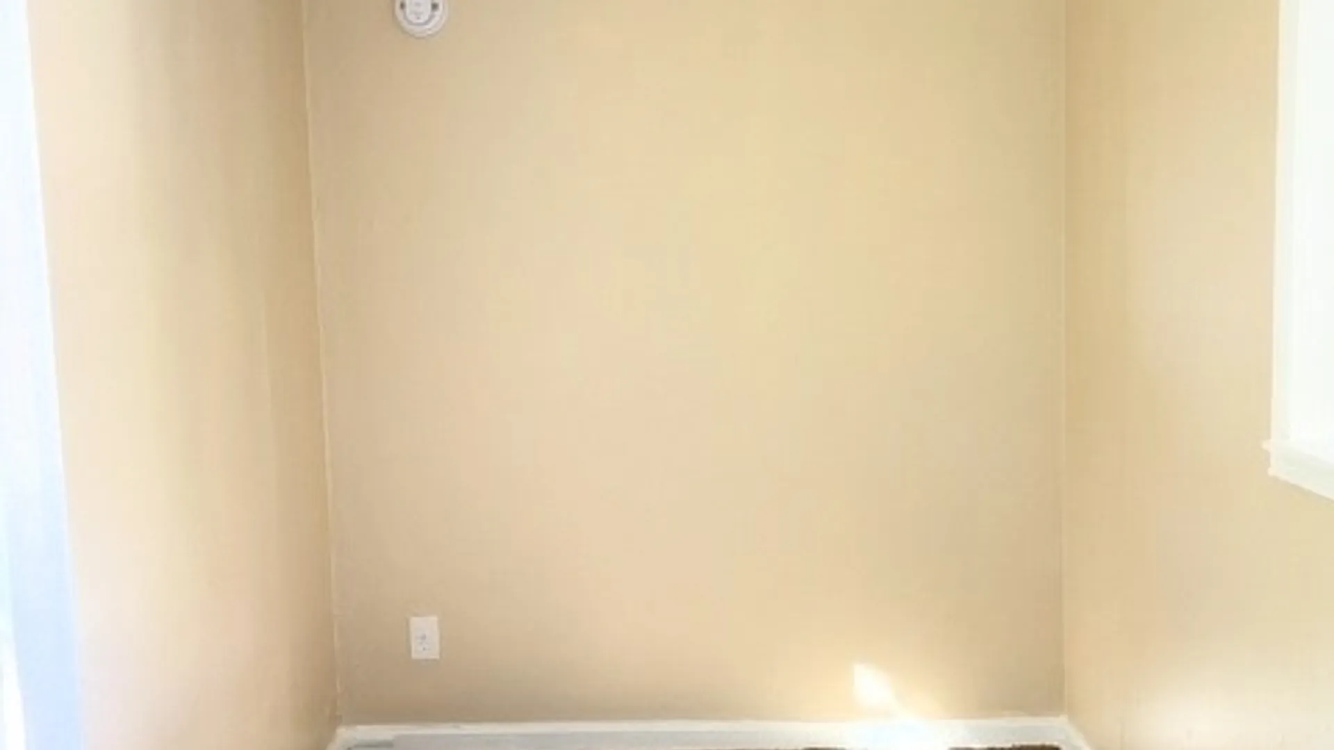 Property at 221-227 Spencer Street, Rochester, NY 14608 5