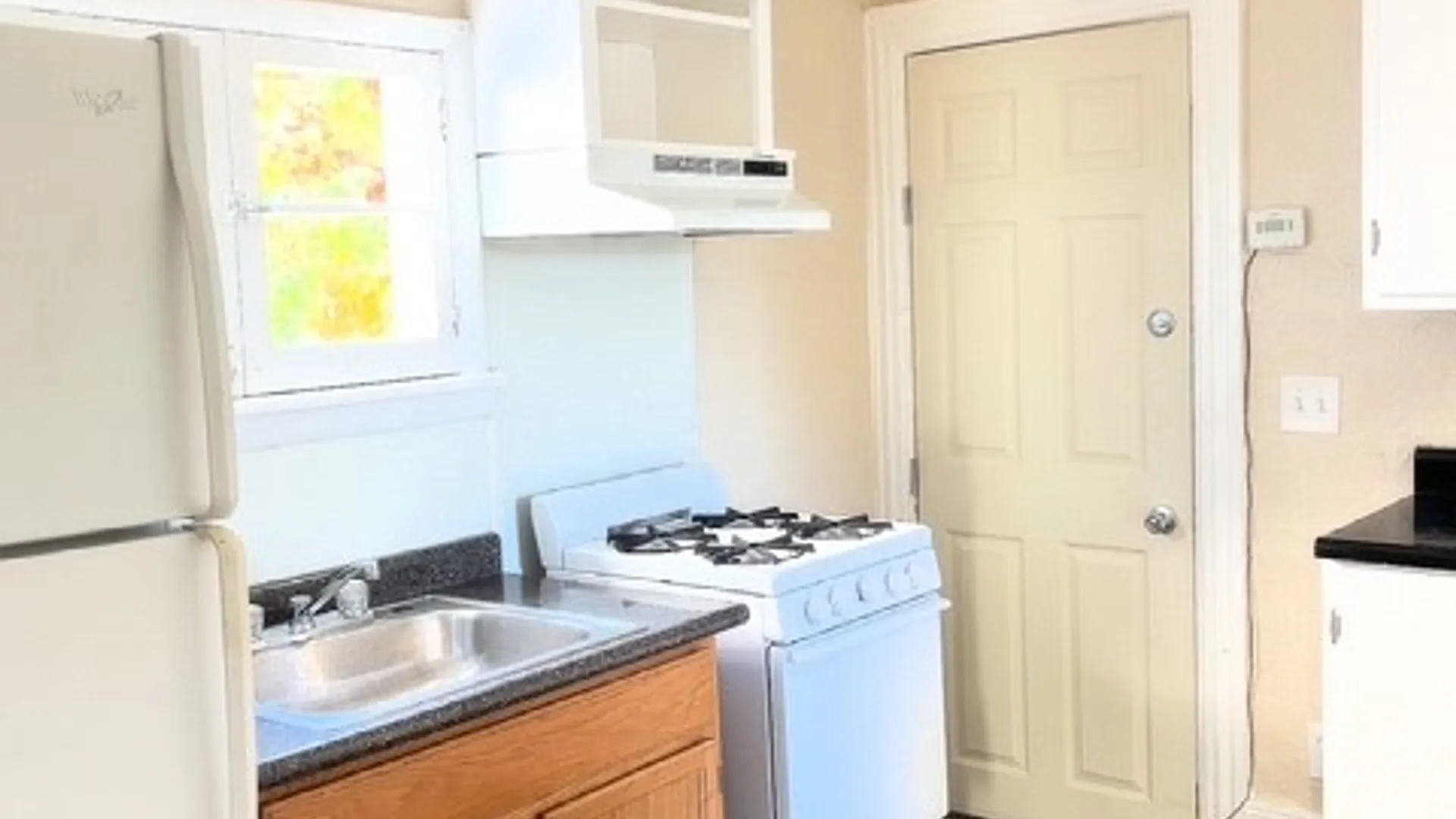 Property at 221-227 Spencer Street, Rochester, NY 14608 6