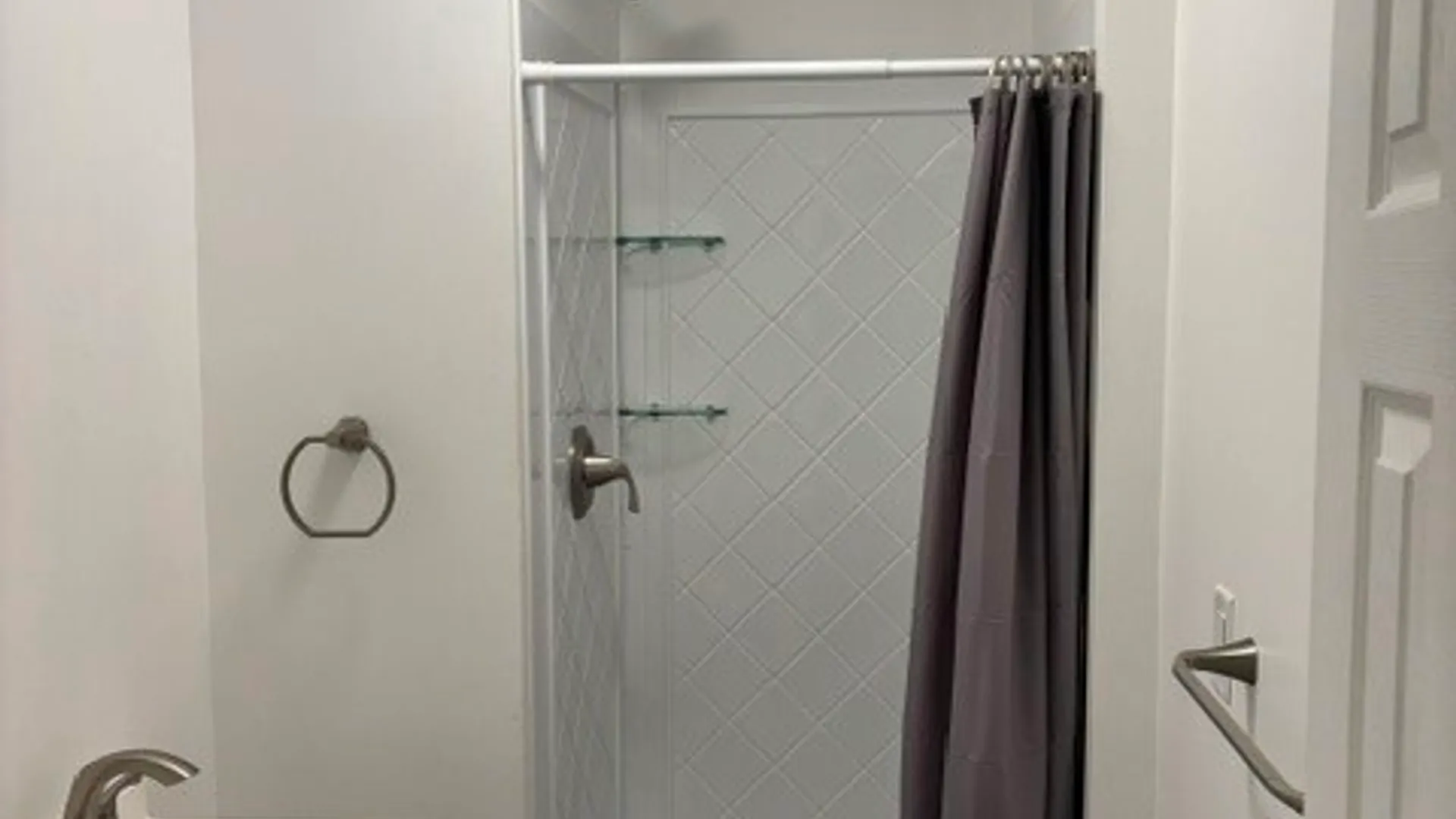 Property at 221-227 Spencer Street, Rochester, NY 14608 7