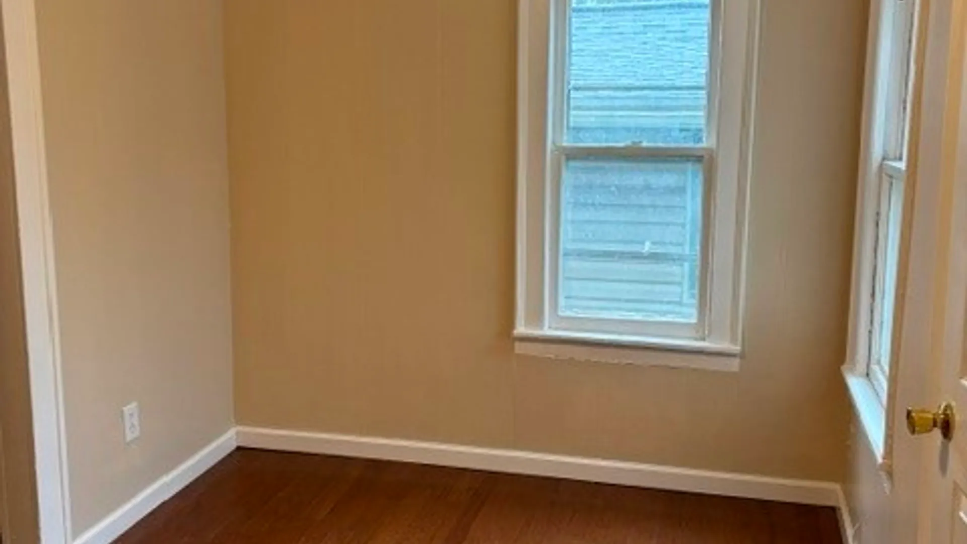 Property at 221-227 Spencer Street, Rochester, NY 14608 9