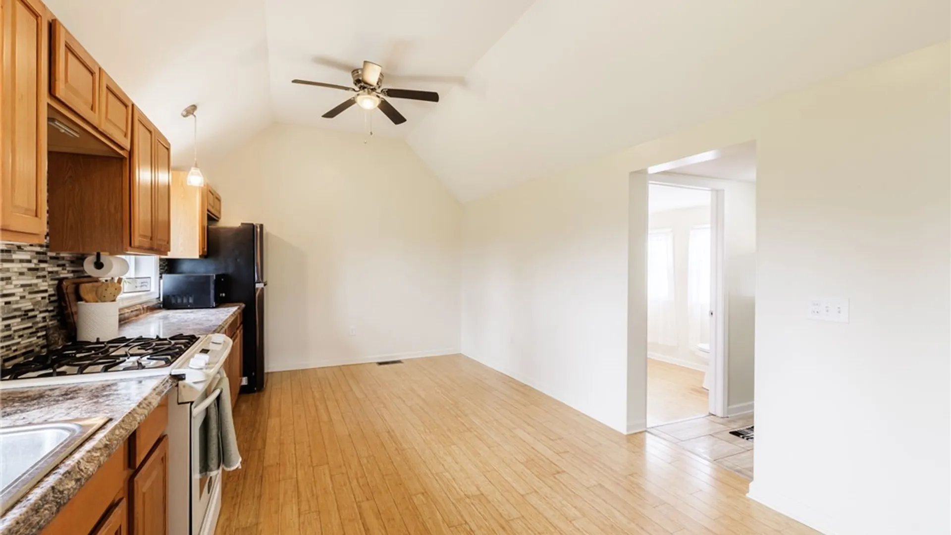 Property at 767 Manitou Road, Parma, NY 14468 10