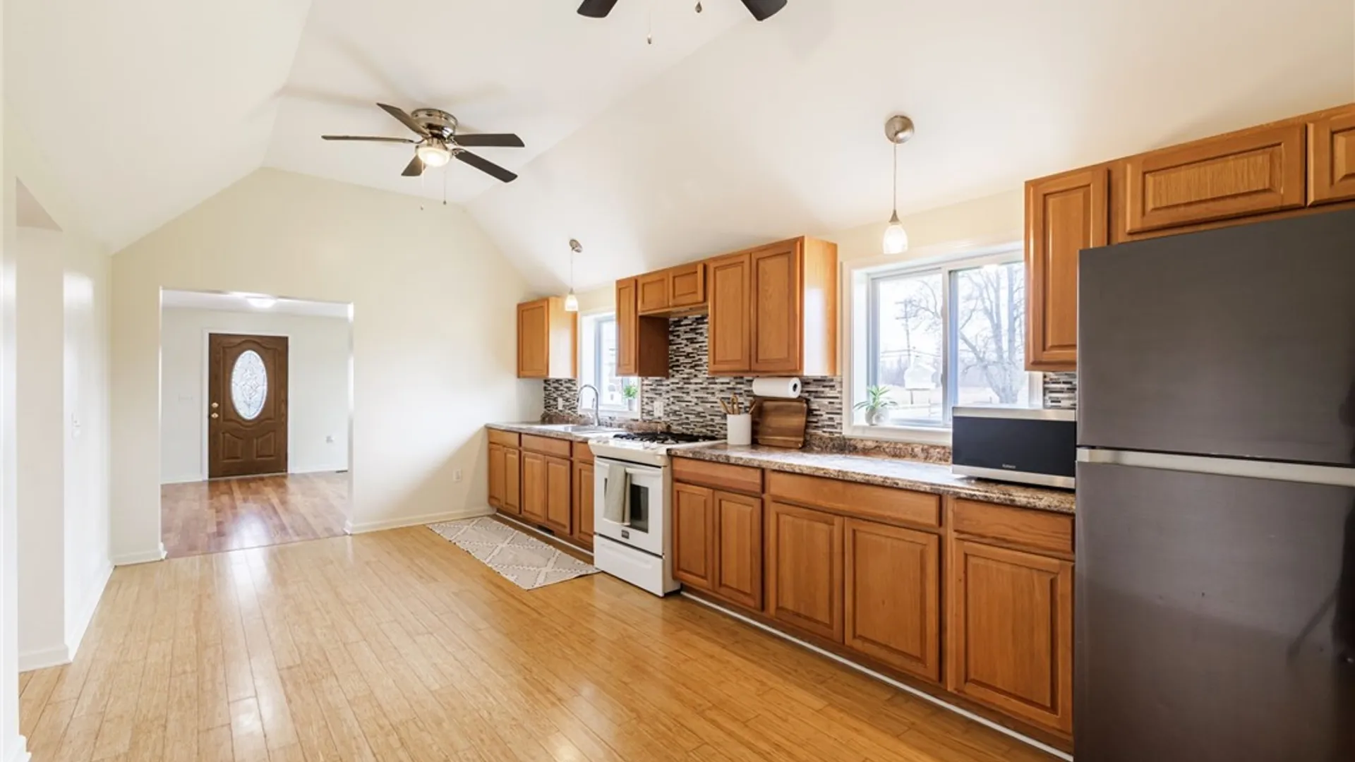 Property at 767 Manitou Road, Parma, NY 14468 11