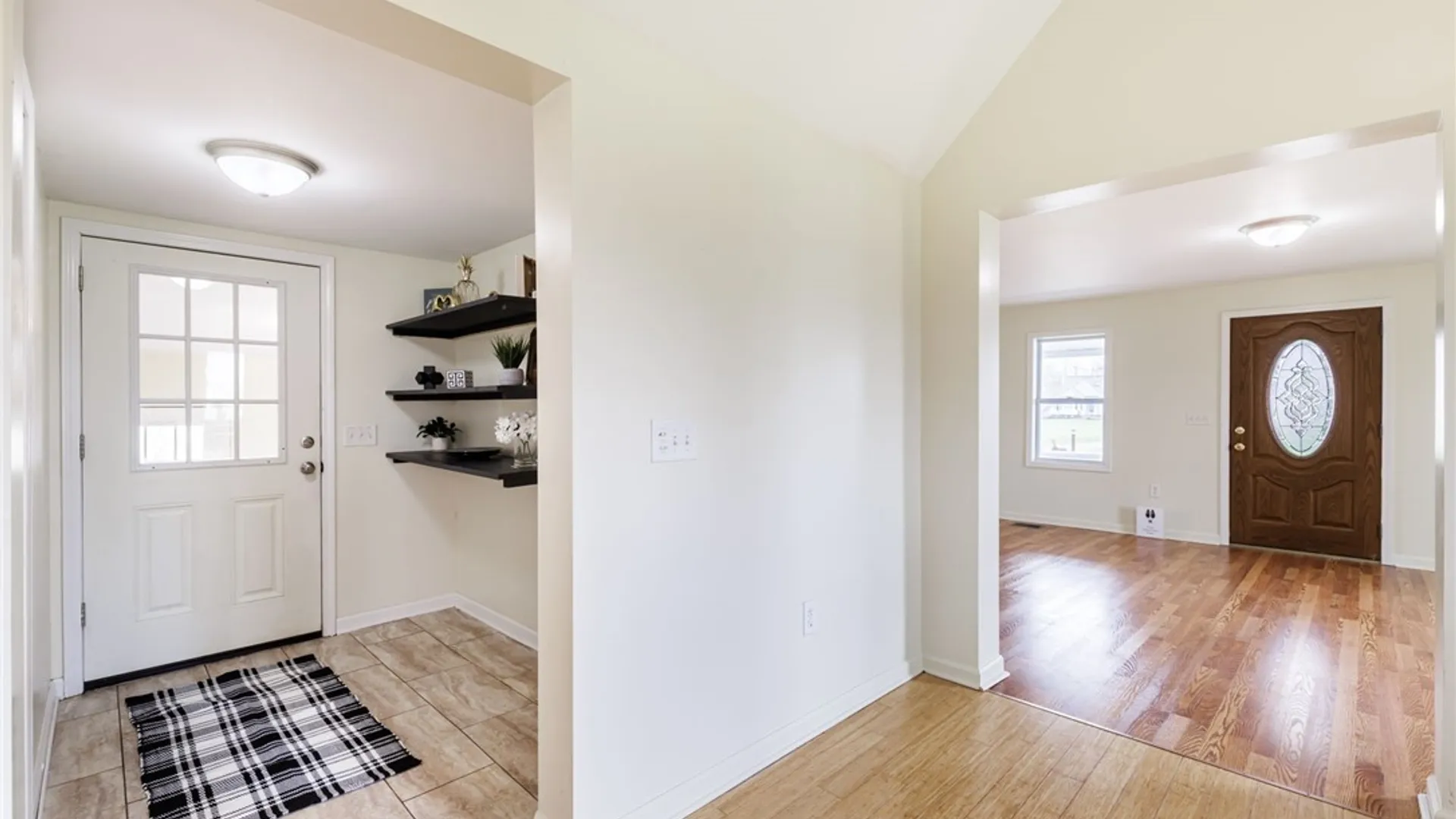 Property at 767 Manitou Road, Parma, NY 14468 12