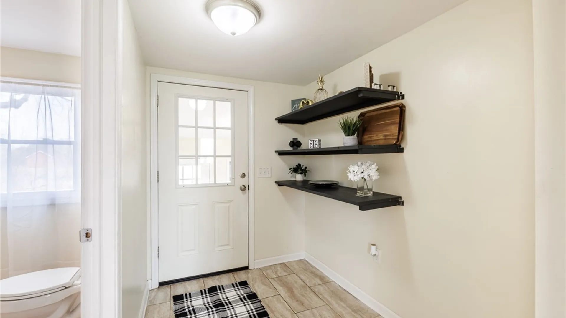 Property at 767 Manitou Road, Parma, NY 14468 13