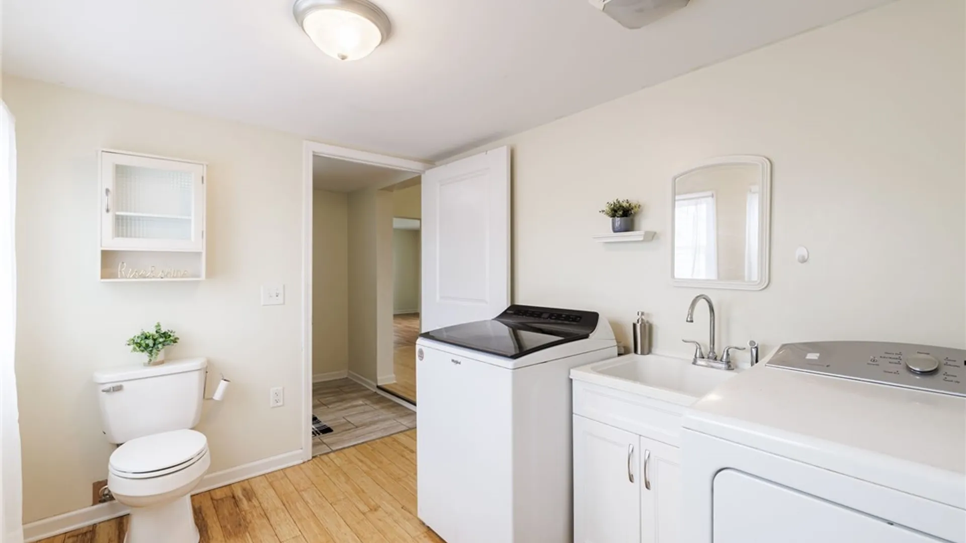 Property at 767 Manitou Road, Parma, NY 14468 14