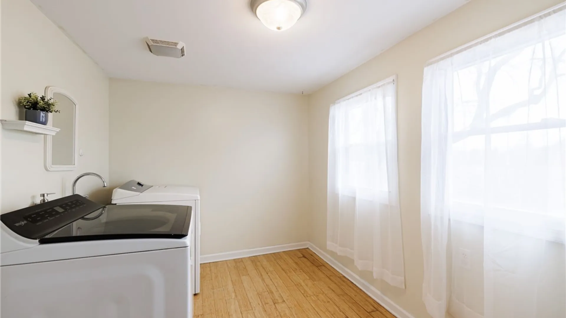 Property at 767 Manitou Road, Parma, NY 14468 15