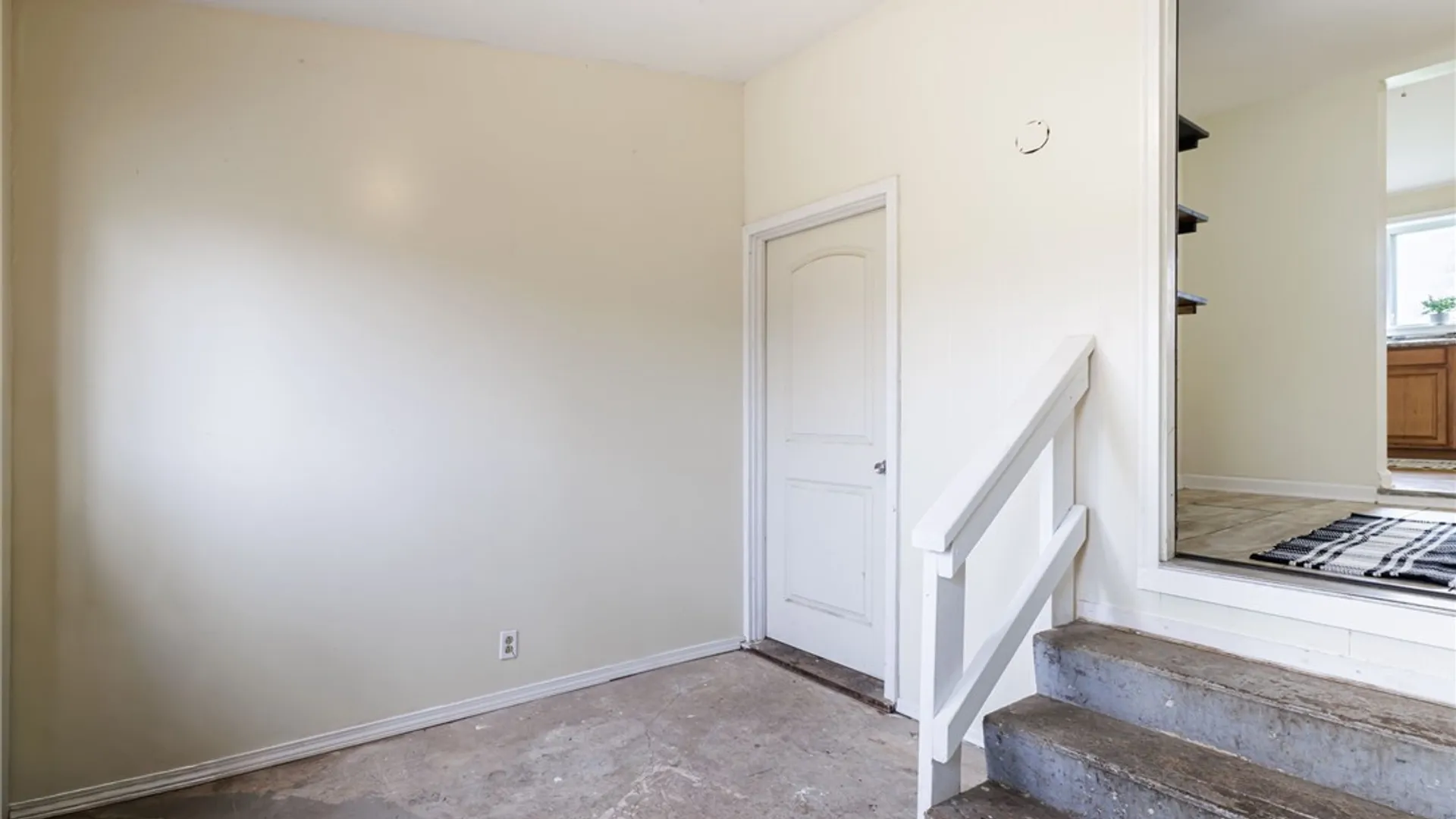 Property at 767 Manitou Road, Parma, NY 14468 16