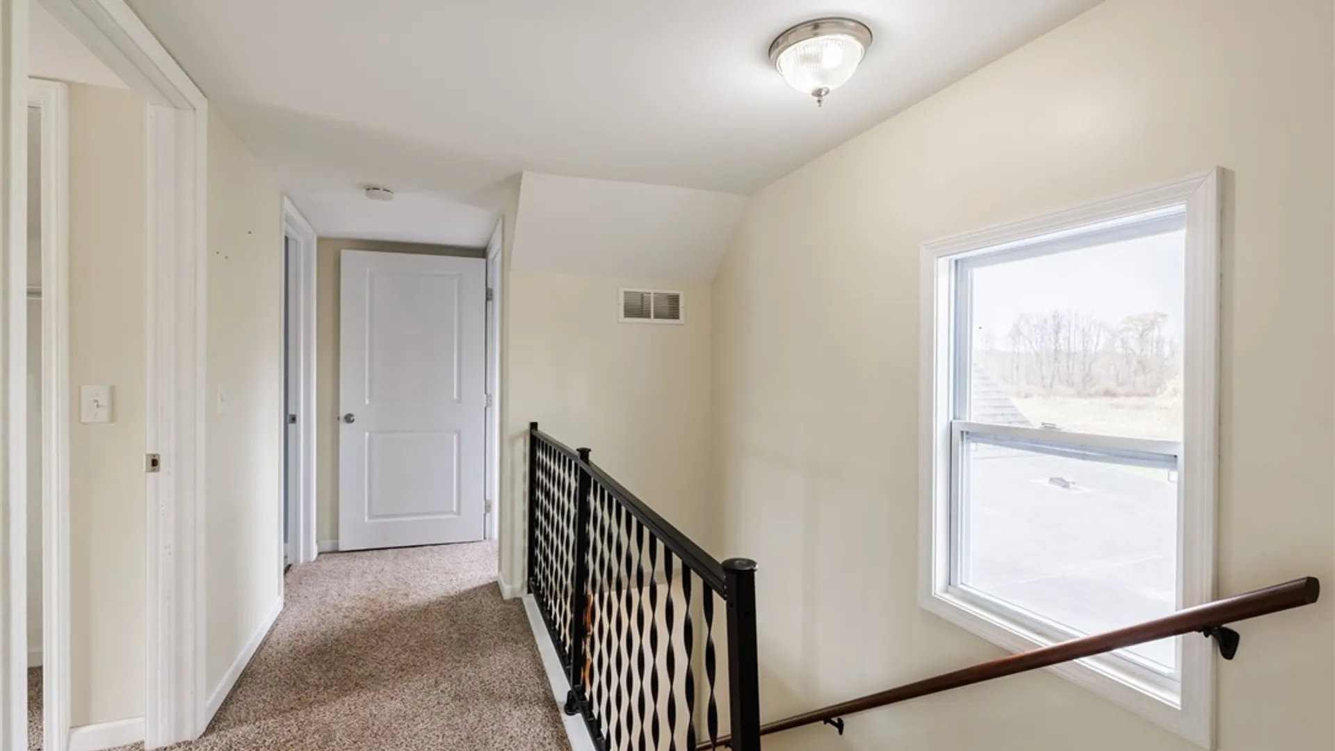 Property at 767 Manitou Road, Parma, NY 14468 17