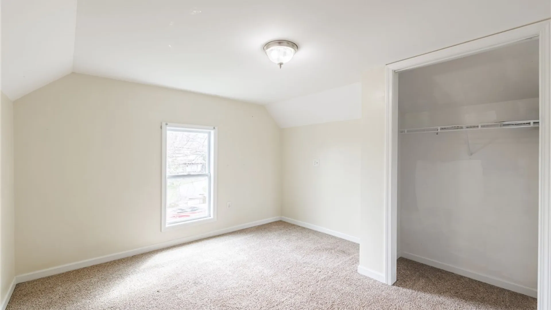 Property at 767 Manitou Road, Parma, NY 14468 18