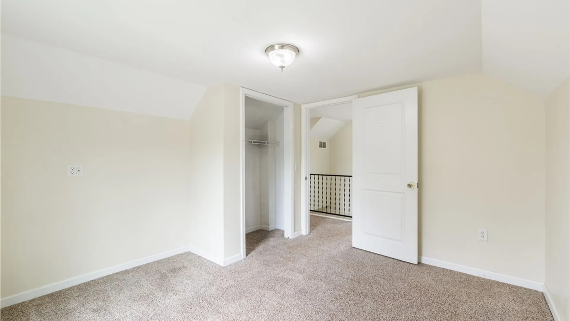 Property at 767 Manitou Road, Parma, NY 14468 19