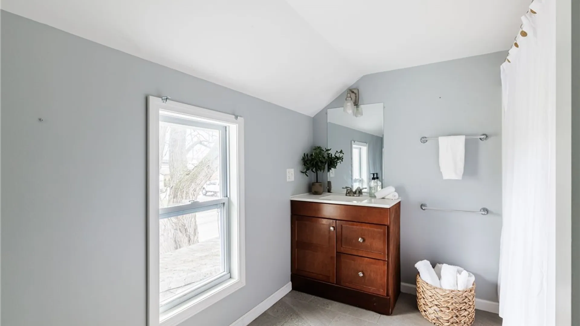 Property at 767 Manitou Road, Parma, NY 14468 20