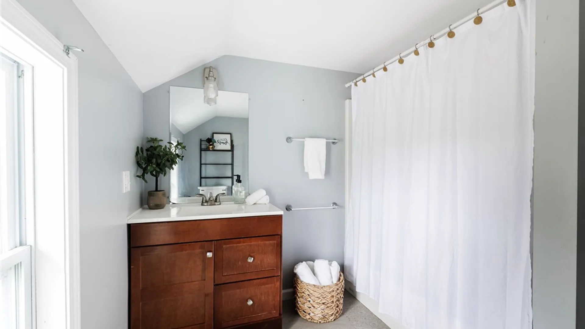 Property at 767 Manitou Road, Parma, NY 14468 21