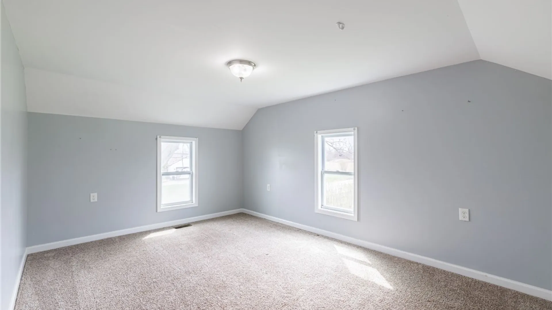 Property at 767 Manitou Road, Parma, NY 14468 23