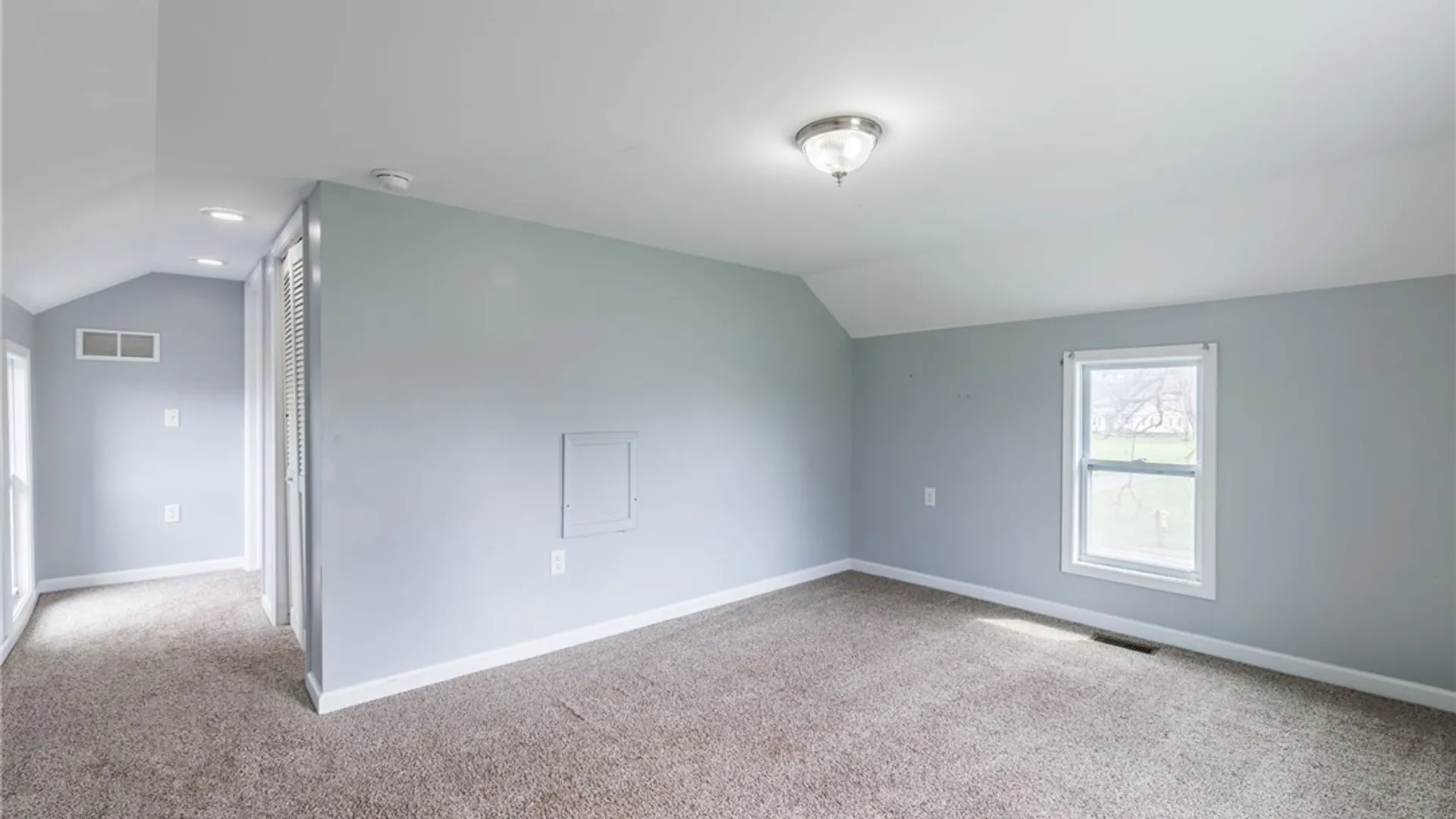 Property at 767 Manitou Road, Parma, NY 14468 24