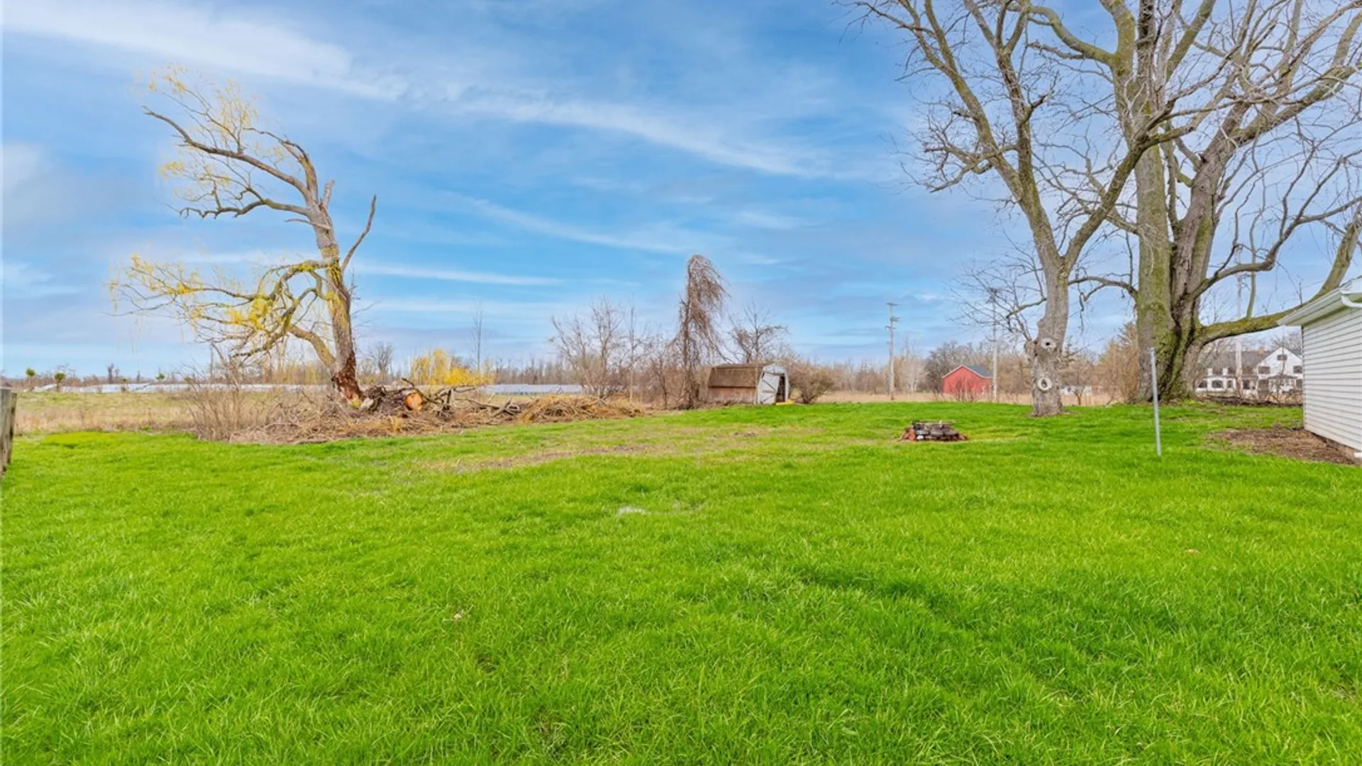 Property at 767 Manitou Road, Parma, NY 14468 26