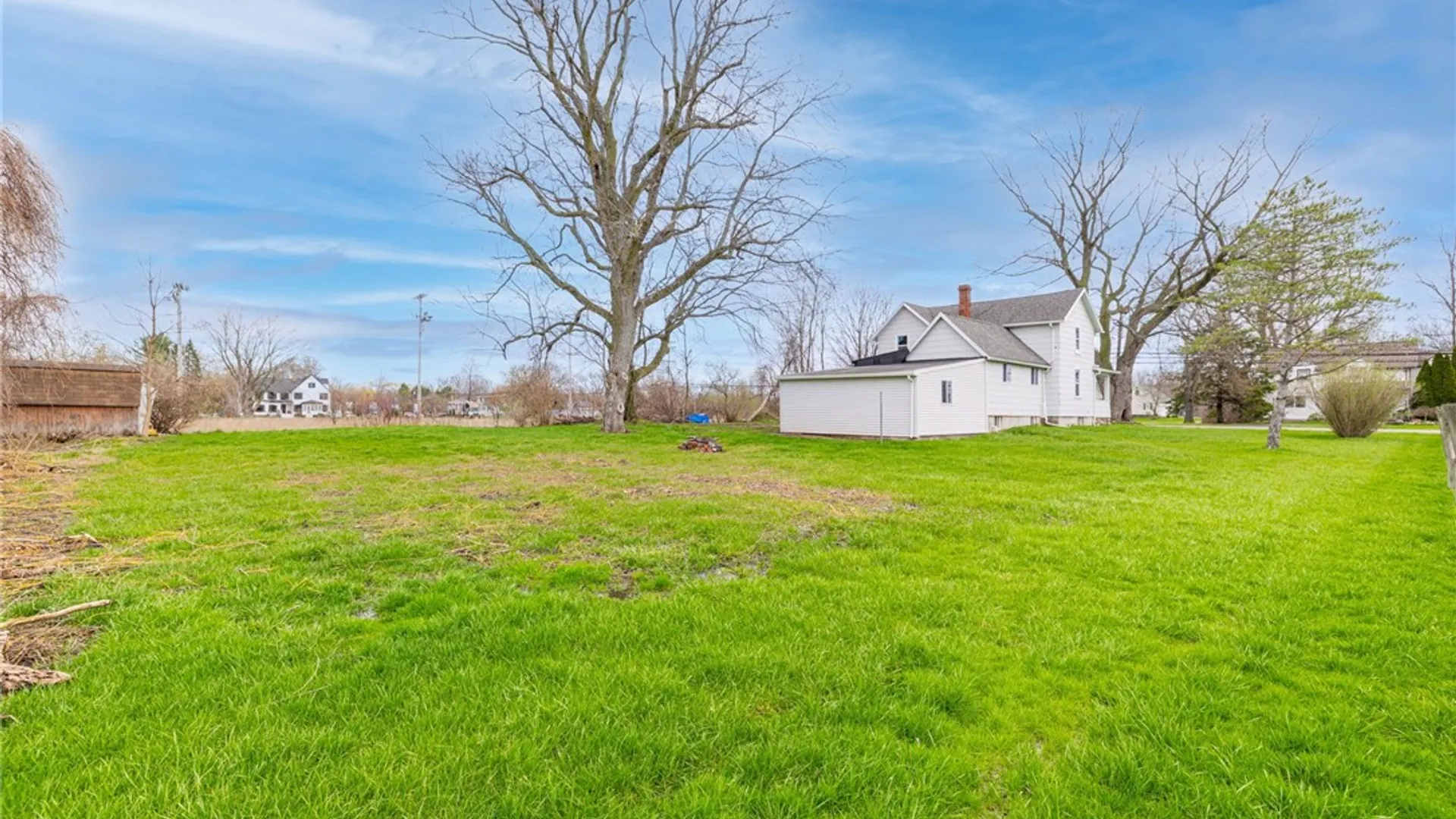 Property at 767 Manitou Road, Parma, NY 14468 27