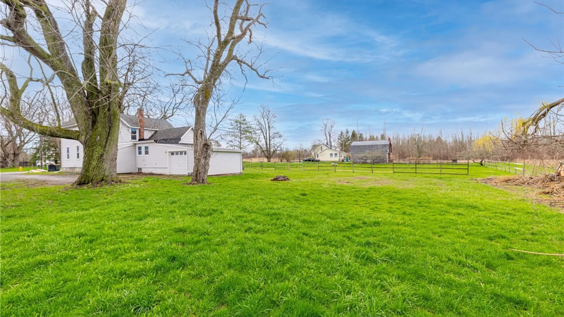 Property at 767 Manitou Road, Parma, NY 14468 28