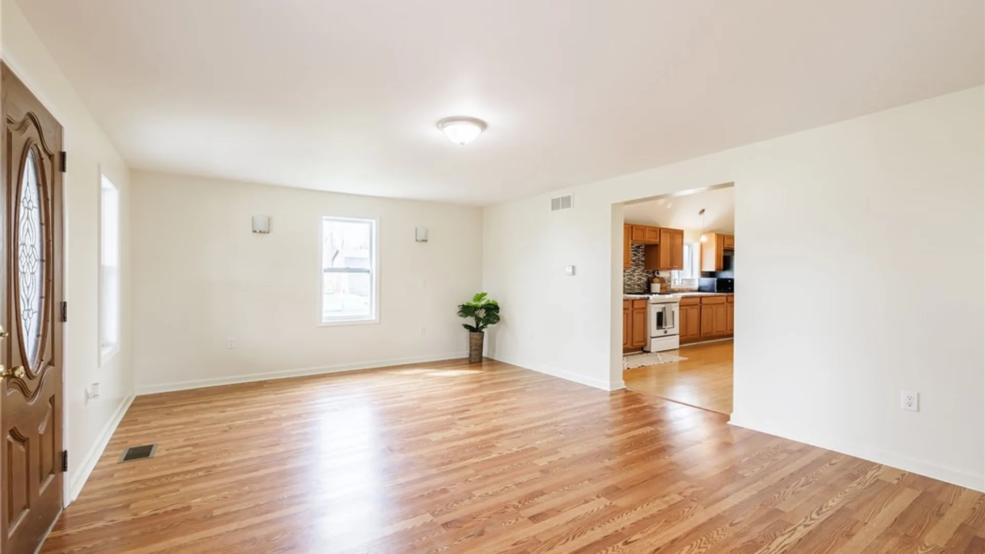 Property at 767 Manitou Road, Parma, NY 14468 4