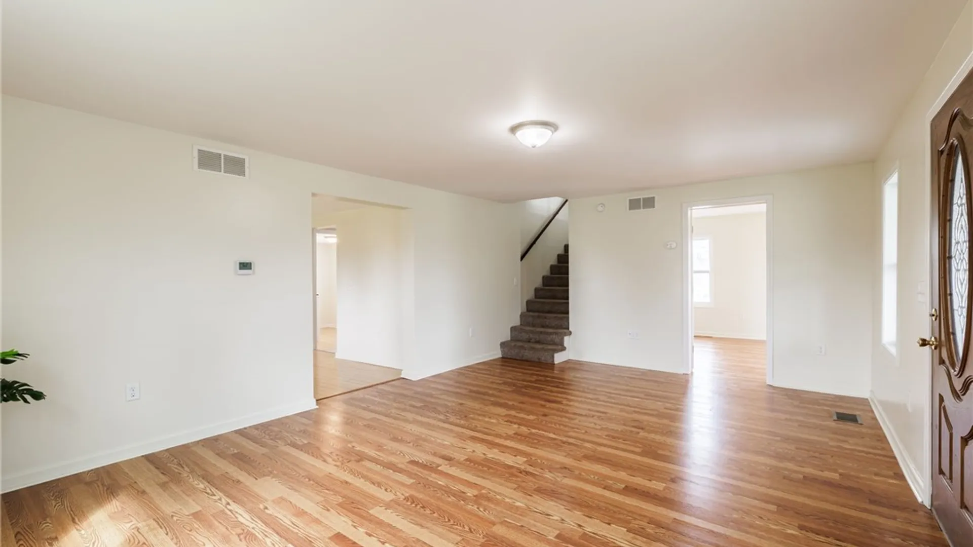 Property at 767 Manitou Road, Parma, NY 14468 5