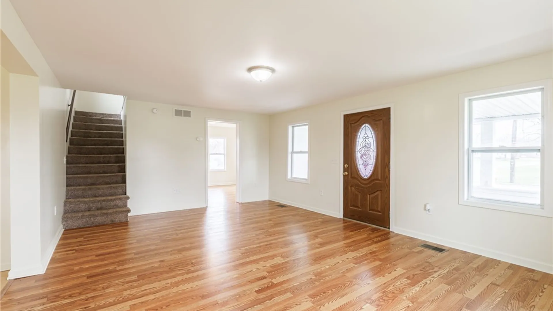 Property at 767 Manitou Road, Parma, NY 14468 6