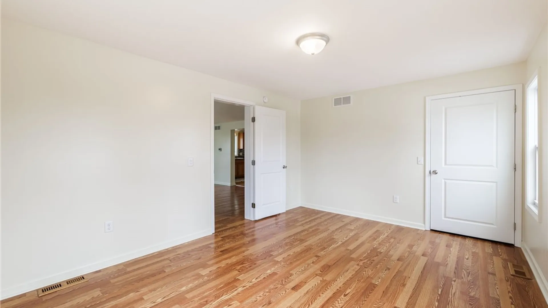 Property at 767 Manitou Road, Parma, NY 14468 7