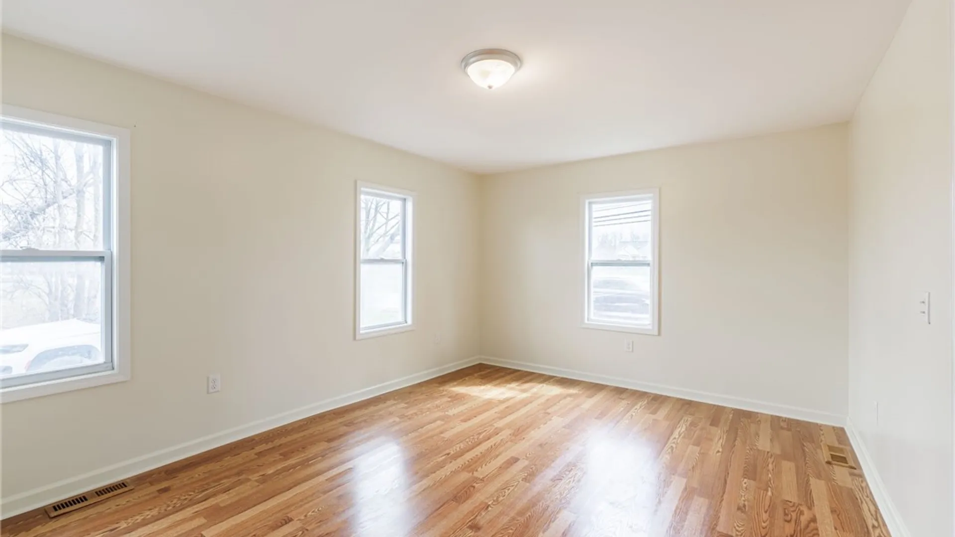 Property at 767 Manitou Road, Parma, NY 14468 8