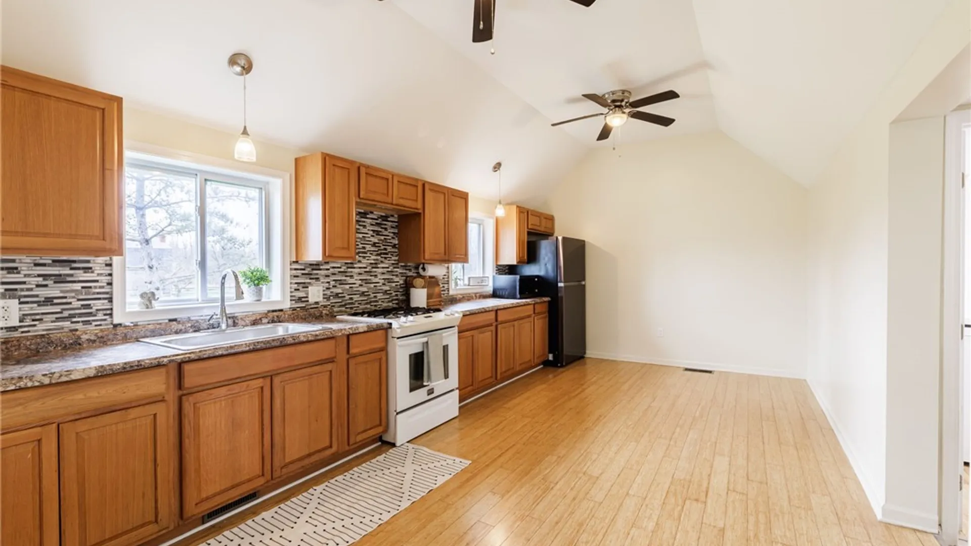 Property at 767 Manitou Road, Parma, NY 14468 9