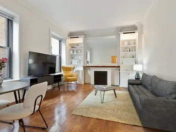 Property at 55 East 65th Street, New York, NY 10065