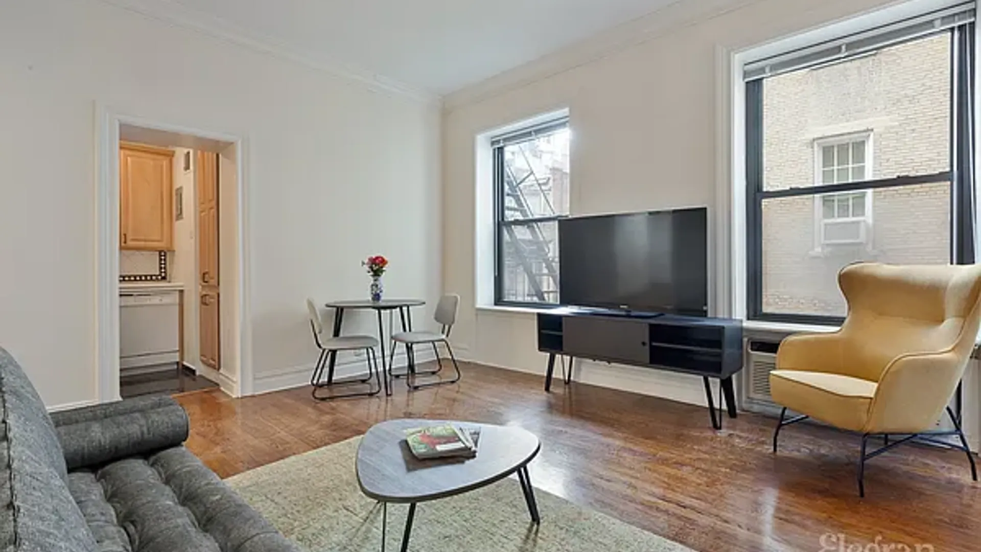 Property at 55 East 65th Street, New York, NY 10065 2