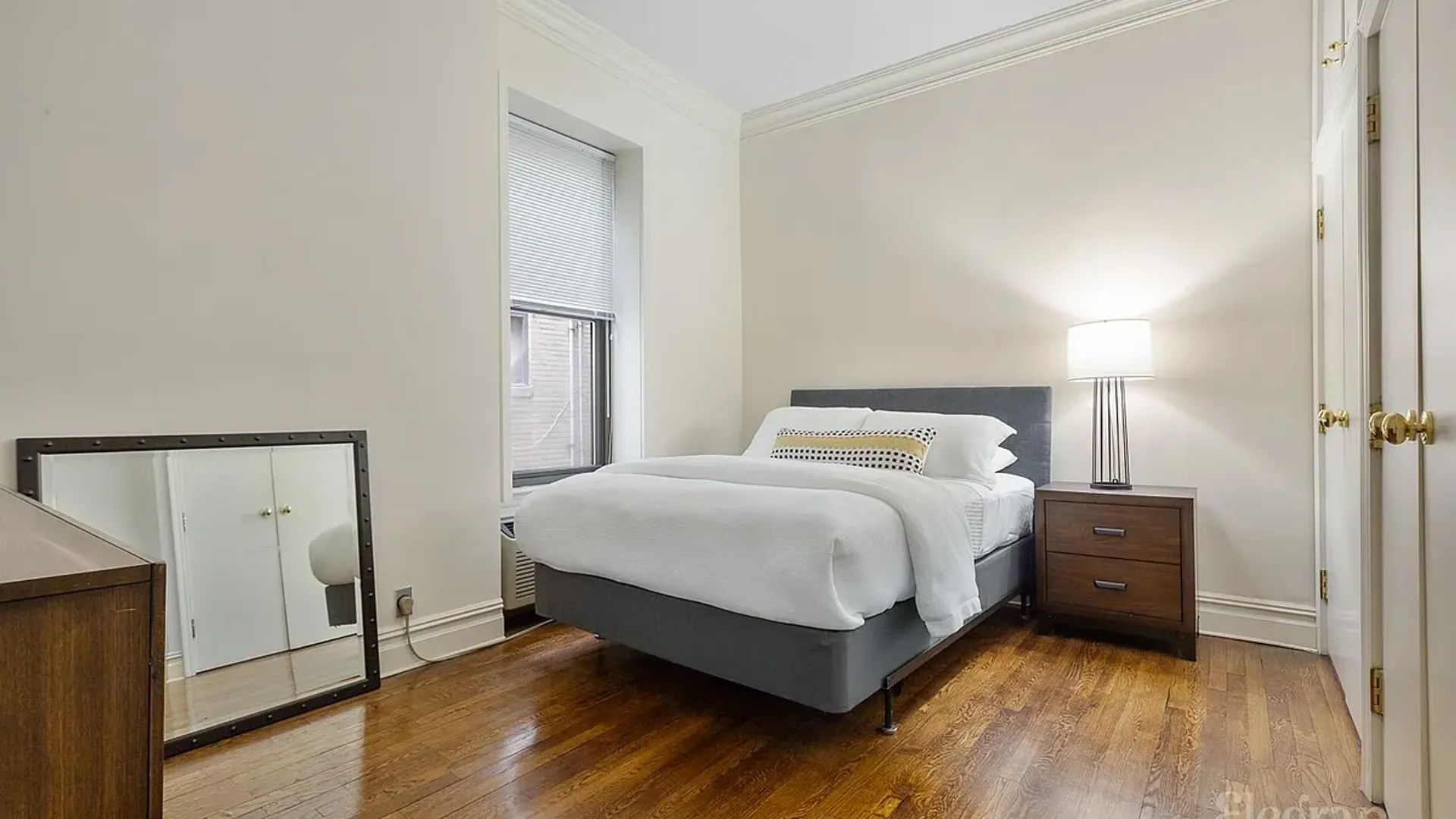 Property at 55 East 65th Street, New York, NY 10065 3