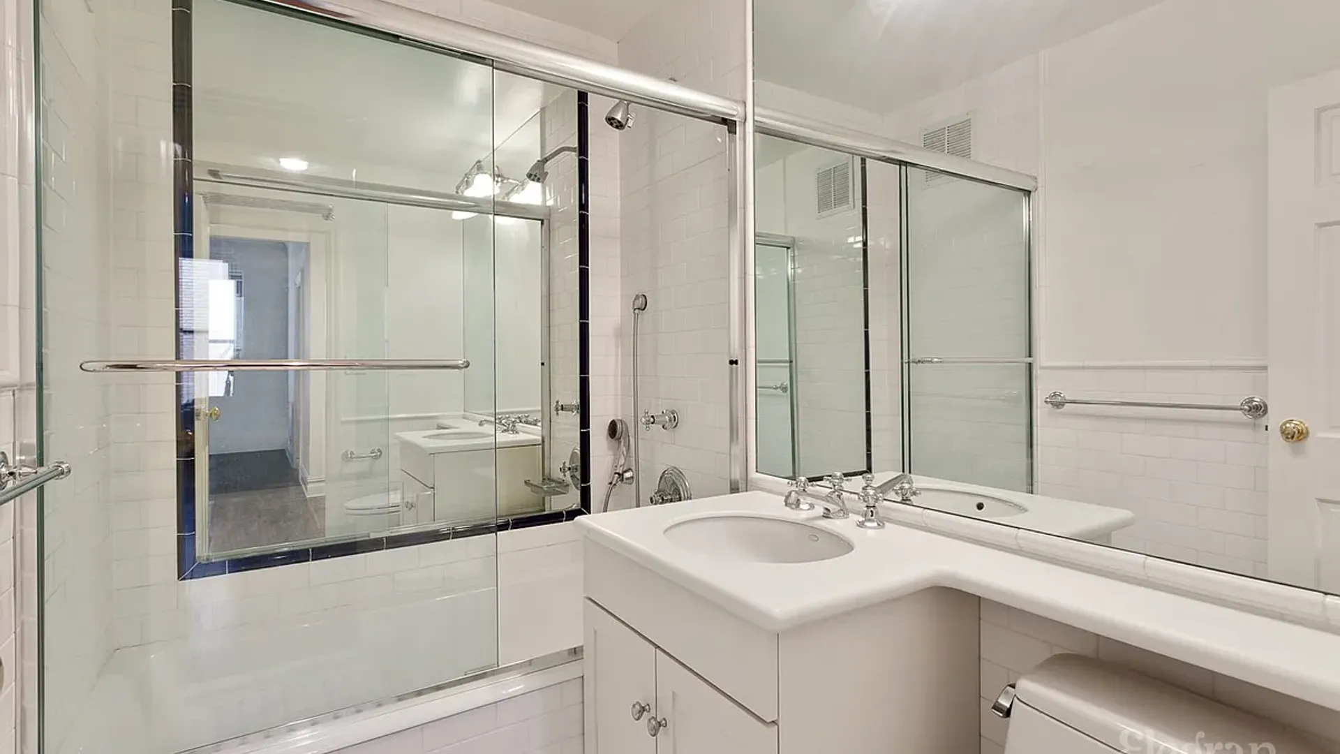 Property at 55 East 65th Street, New York, NY 10065 5