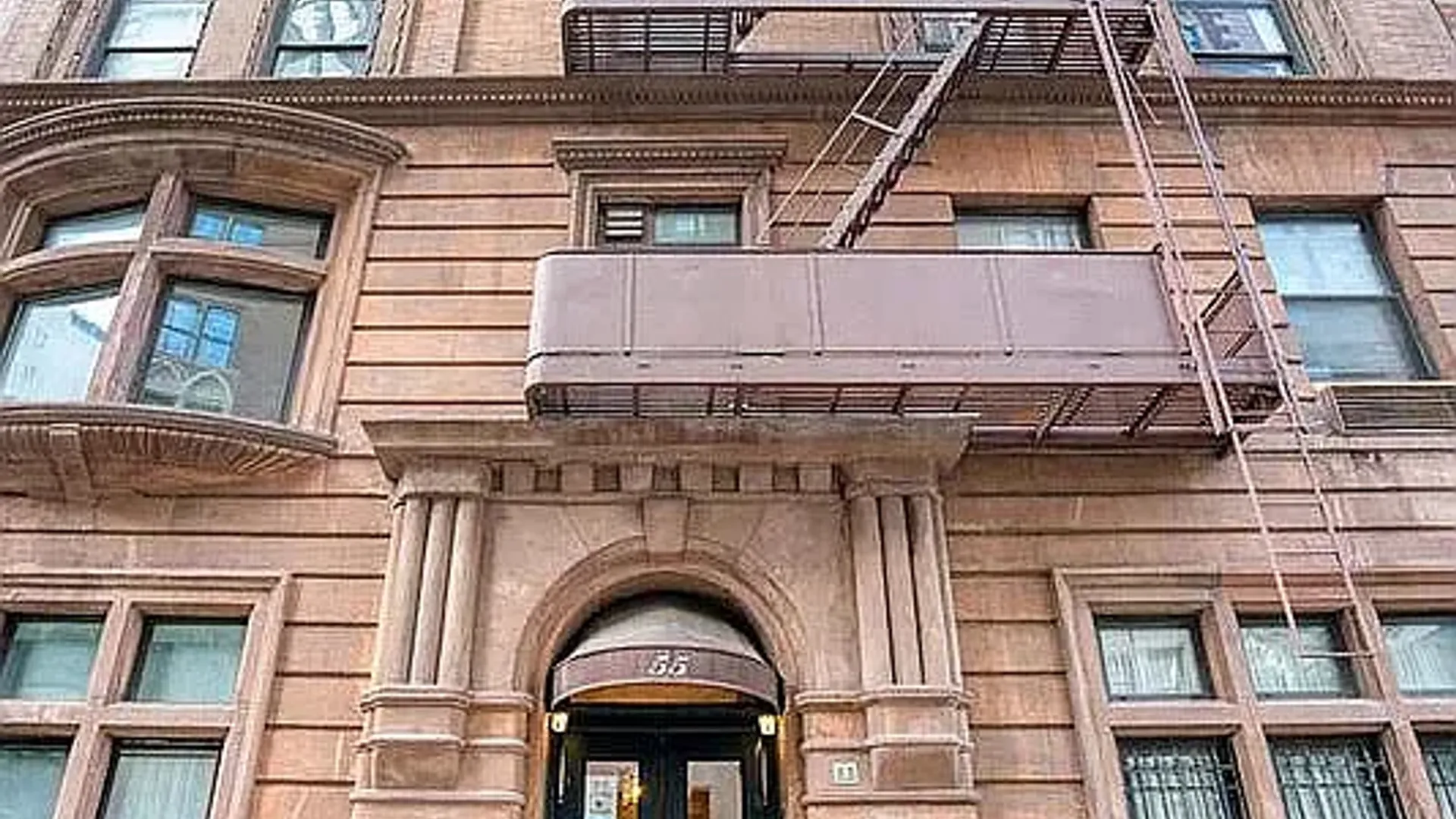 Property at 55 East 65th Street, New York, NY 10065 6