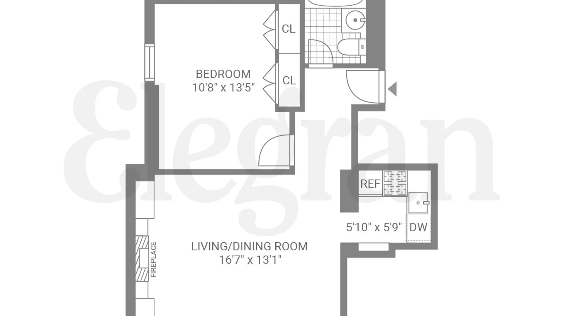 Property at 55 East 65th Street, New York, NY 10065 7
