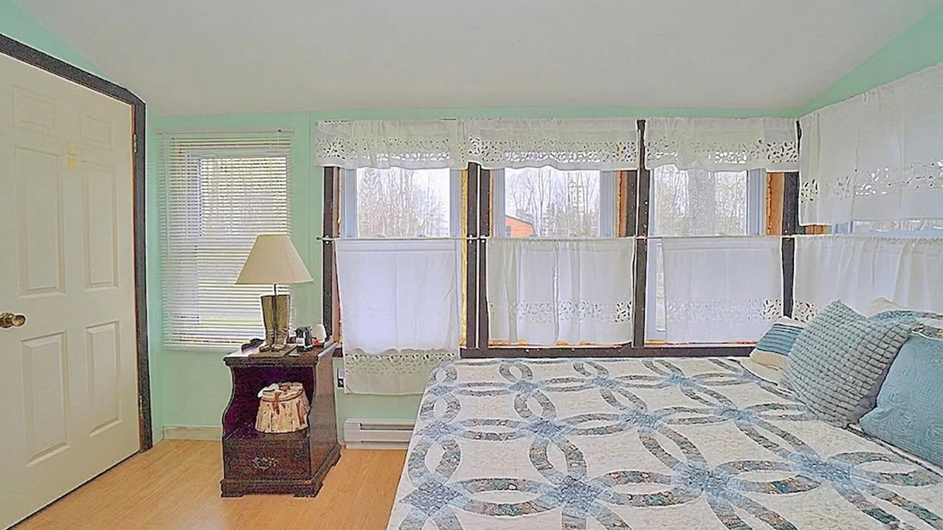 Property at 8211 Elmwood Drive, Rushford, NY 14717 10