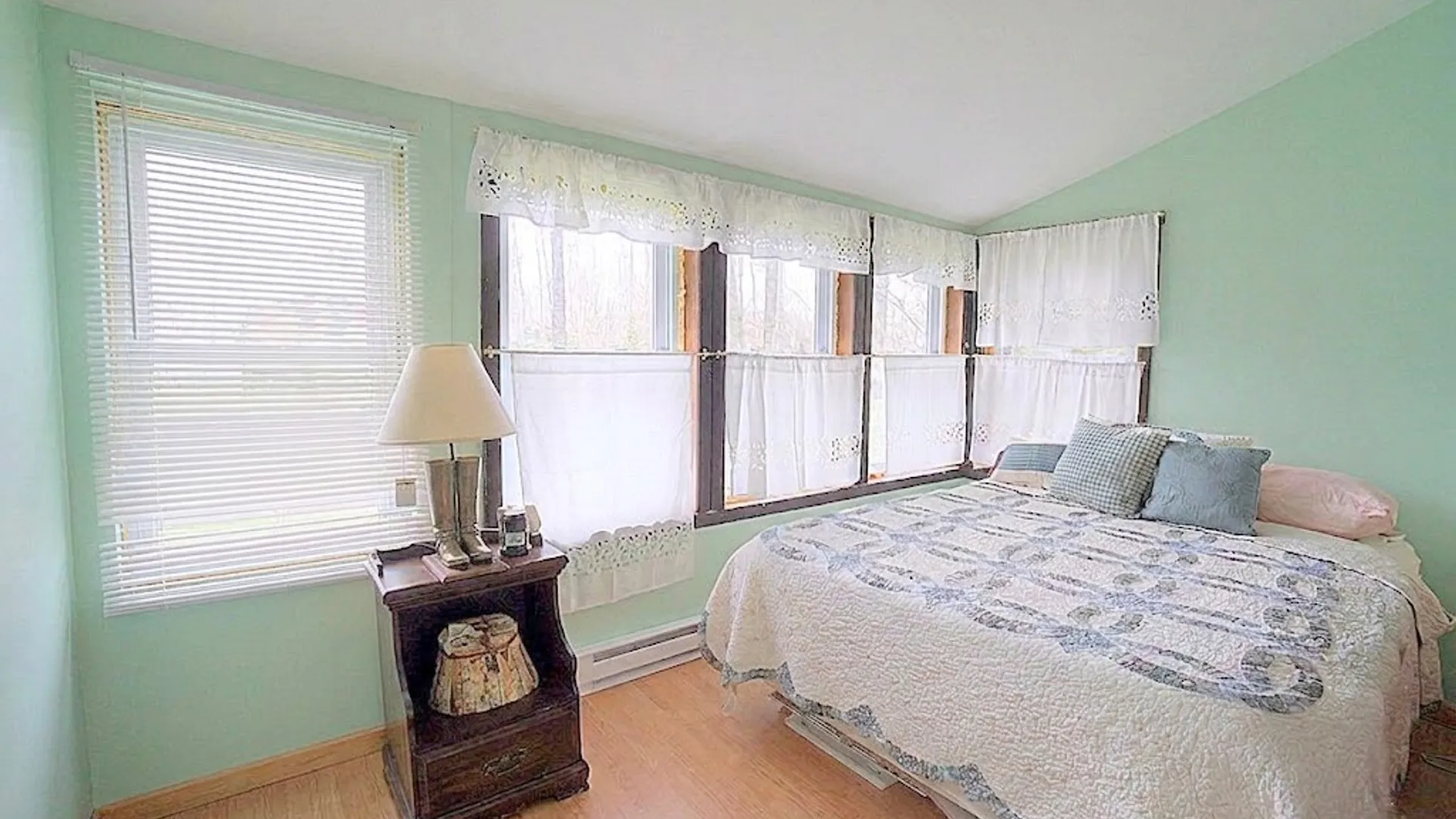 Property at 8211 Elmwood Drive, Rushford, NY 14717 11