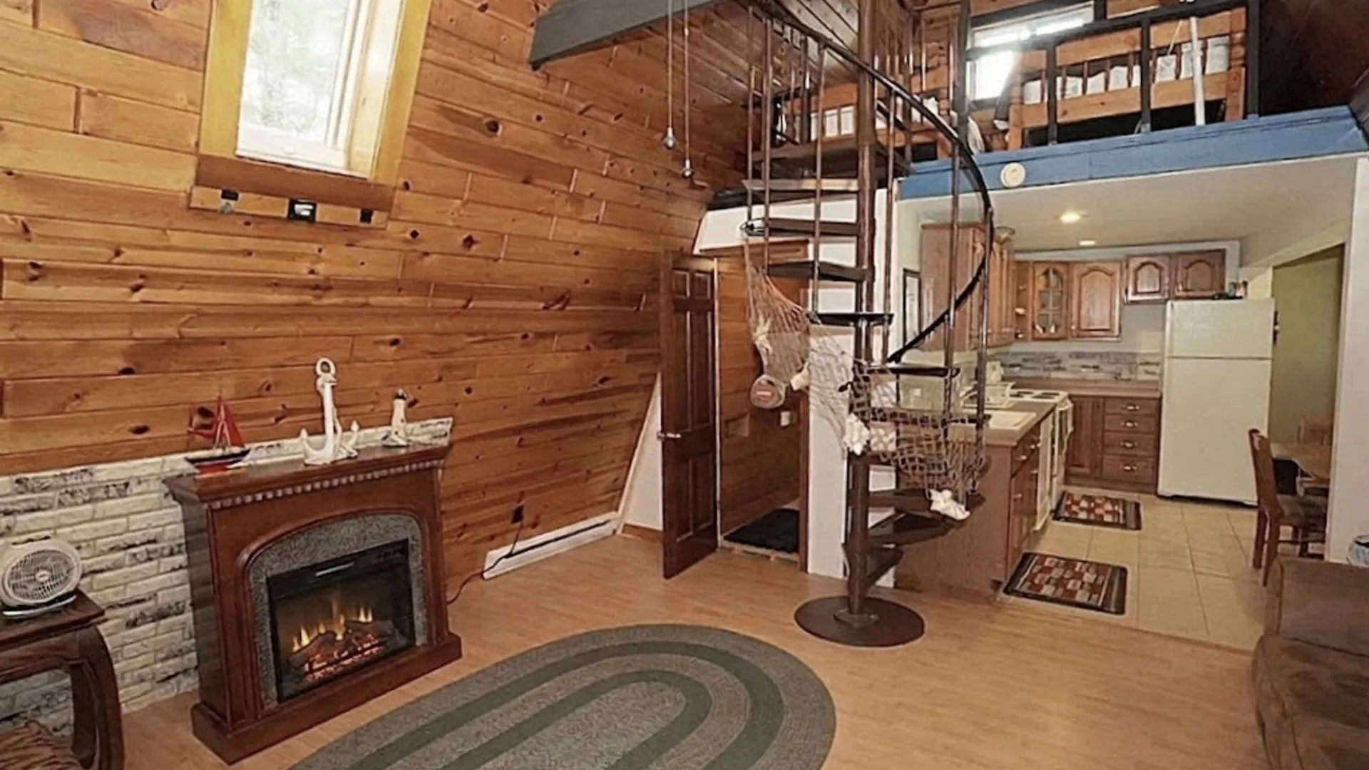 Property at 8211 Elmwood Drive, Rushford, NY 14717 12